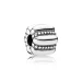 PANDORA Crazy Clip - 790446 PANDORA Crazy Clip - 790446