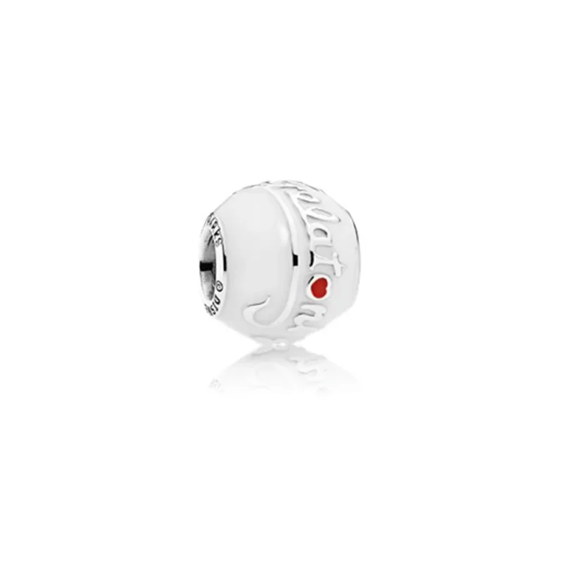 (slika za) PANDORA Disney Parks Gelatoni Charm - 792131ENMX - Ogled 4