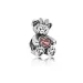 PANDORA Disney Parks Shellie May Charm - 792130ENMX PANDORA Disney Parks Shellie May Charm - 792130ENMX