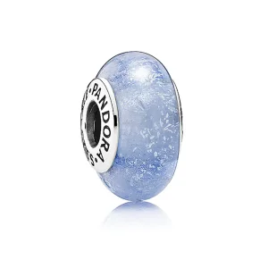 (slika za) PANDORA Disney Princess Glow Charm - 7501055890031P