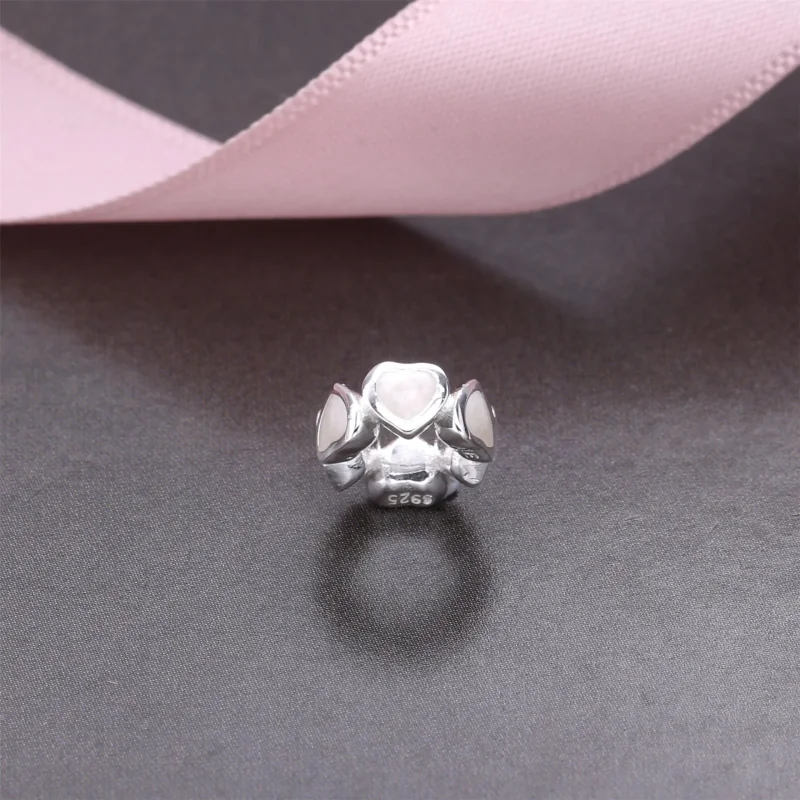 (slika za) PANDORA distančnik Abundance of Love - 791775EN23 - Ogled 3