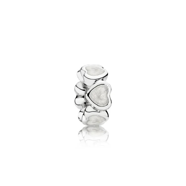 PANDORA distančnik Abundance of Love - 791775EN23