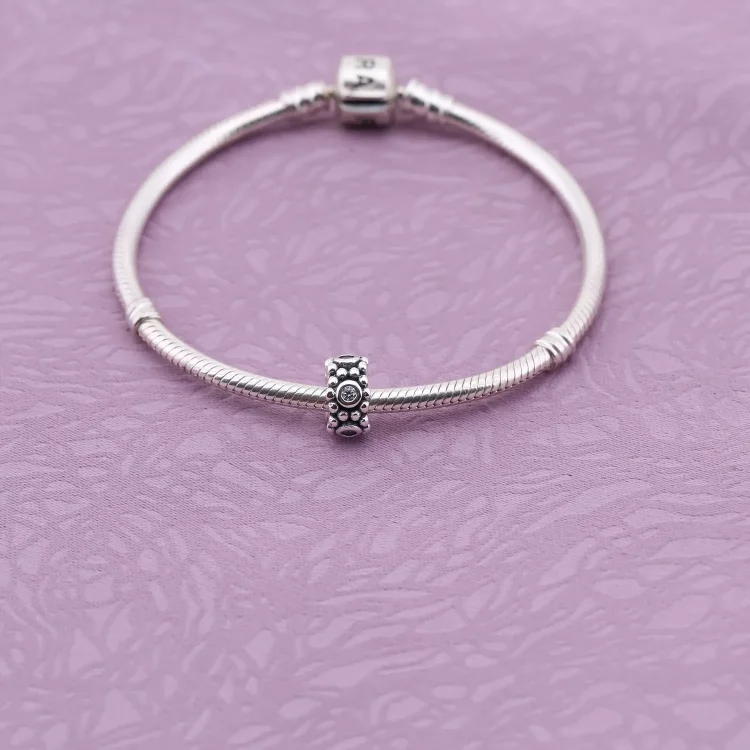 PANDORA Distančnik za igro The Circle - 791122CZ