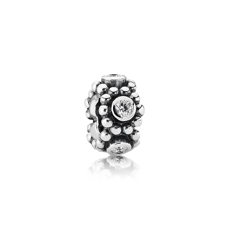 PANDORA Distančnik za igro The Circle - 791122CZ