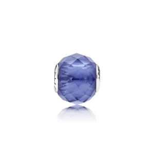 (slika za) PANDORA Essence Spirituality Charm - 796067NIB