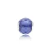 PANDORA Essence Spirituality Charm - 796067NIB