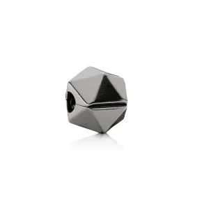 (slika za) PANDORA Geometric Clip - 791004BR