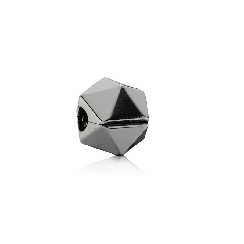 (slika za) PANDORA Geometric Clip - 791004BR - Slika izdelka