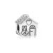 PANDORA Home Sweet Home Charm - 791267
