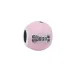 PANDORA I Love Pet Pink Charm - PD0042-1 PANDORA I Love Pet Pink Charm - PD0042-1