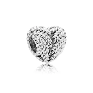(slika za) PANDORA Icon of Nature Charm - 797618