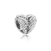 PANDORA Icon of Nature Charm - 797618