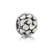 PANDORA Lots of Love Charm - 791283EN40 PANDORA Lots of Love Charm - 791283EN40