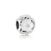 PANDORA Luminous Florals Charm, Mother-Of-Pearl Clear CZ - 791894MOP PANDORA Luminous Florals Charm, Mother-Of-Pearl Clear CZ - 791894MOP