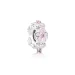 PANDORA Magnolia Bloom Charm Distančnik - 792088PCZ