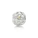 PANDORA Obesek Abundance of Love Openwork Charm - 791283EN23 PANDORA Obesek Abundance of Love Openwork Charm - 791283EN23