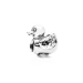 PANDORA Obesek Ducky Charm - 790955