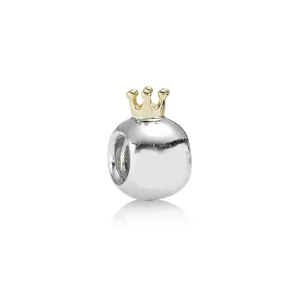(slika za) PANDORA Obesek King Crown - 790122