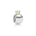 PANDORA Obesek King Crown - 790122