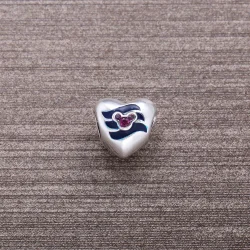 PANDORA Obesek Mickey - PD0069-1