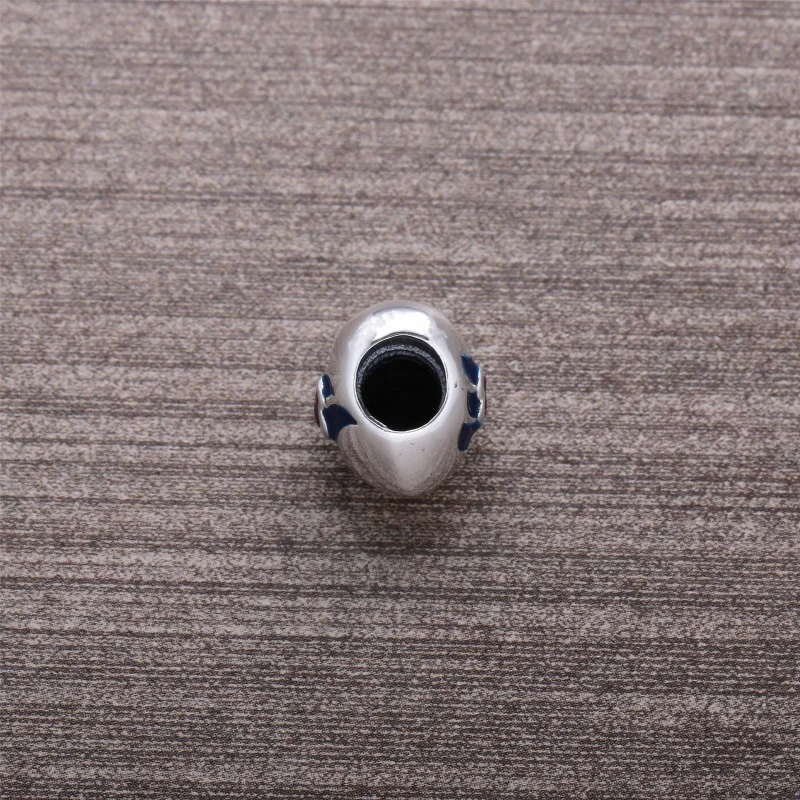 (slika za) PANDORA Obesek Mickey - PD0069-1 - Ogled 3