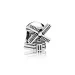 PANDORA Obesek Mlin na veter - 791297 PANDORA Obesek Mlin na veter - 791297