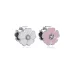 PANDORA Obesek Primrose - 791822EN12A