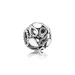 PANDORA obesek Teardrops - 796460 PANDORA obesek Teardrops - 796460