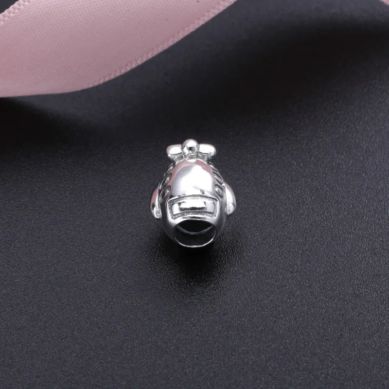 (slika za) PANDORA obesek za letalo - 790561 - Ogled 3