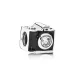 PANDORA obesek za sentimentalne posnetke - 791709CZ PANDORA obesek za sentimentalne posnetke - 791709CZ