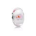 PANDORA Pink Cherry Blossom Murano Perla - 790947