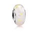 PANDORA Polje marjetic Murano Bead - 791623 PANDORA Polje marjetic Murano Bead - 791623