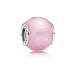 PANDORA Roza Petite Facets Charm - 791499PCZ