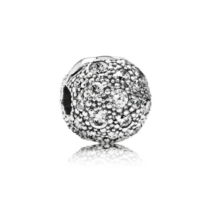 (slika za) PANDORA sponka Cosmic Stars - 791286CZ