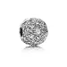 PANDORA sponka Cosmic Stars - 791286CZ
