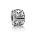 PANDORA sponka Flower Burst Clip - 790533 PANDORA sponka Flower Burst Clip - 790533