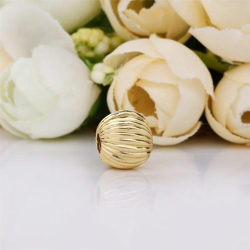 (slika za) PANDORA sponka Seeds of Elegance - 797578 - Ogled 3