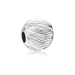 PANDORA sponka Seeds of Elegance - 797578 PANDORA sponka Seeds of Elegance - 797578