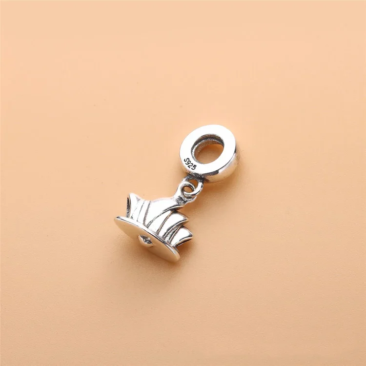 PANDORA Sydney opera house® Viseča - 791175