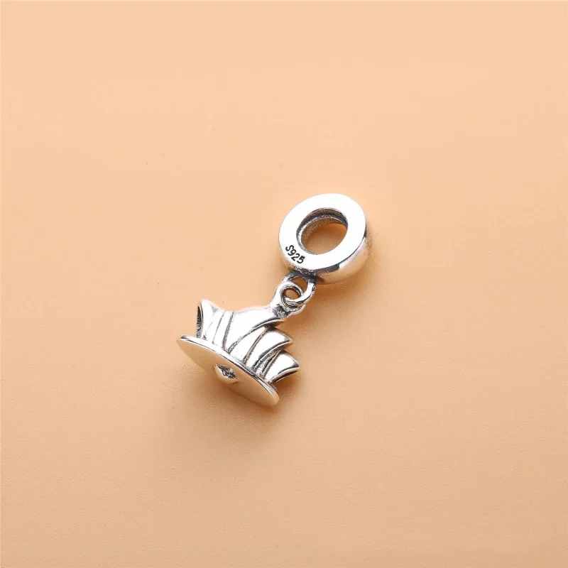 (slika za) PANDORA Sydney opera house® Viseča - 791175 - Ogled 2