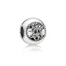 PANDORA Talk About Love Charm - 796601