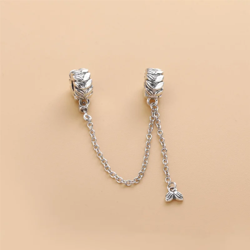 (slika za) PANDORA zrnca energetske varnostne verige - 797588 - Ogled 2