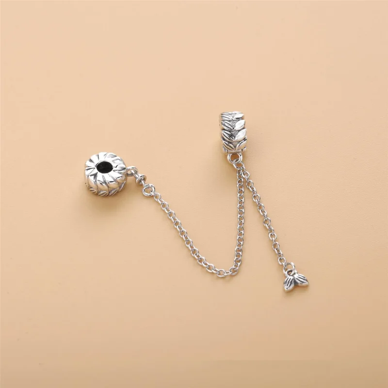 (slika za) PANDORA zrnca energetske varnostne verige - 797588 - Ogled 3