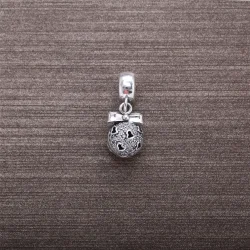 Viseči bonboni PANDORA - PJ00158-1B