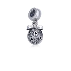 Viseči bonboni PANDORA - PJ00158-1B