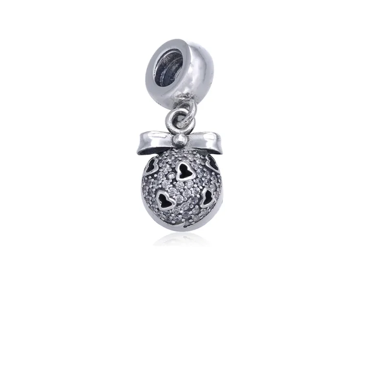 Viseči bonboni PANDORA - PJ00158-1B