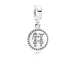 Viseči obesek PANDORA Besties - ENG791169-35 Viseči obesek PANDORA Besties - ENG791169-35
