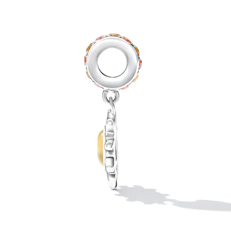 (slika za) Pandora Style Little Sun Viseči - SCC2210 - Ogled 3