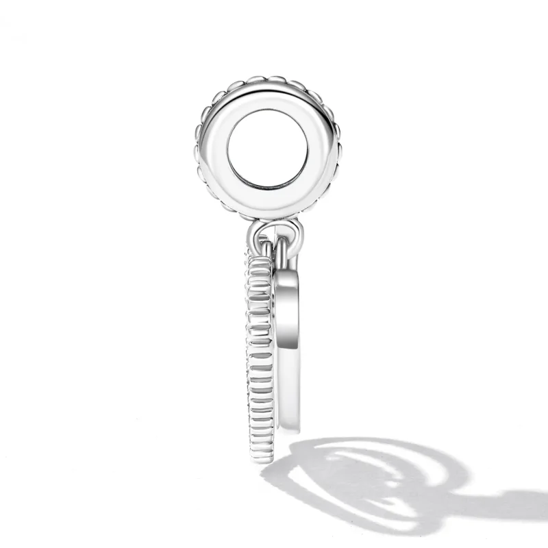 (slika za) Pandora Style Love Hand In Hand Hang - SCC2270 - Ogled 3