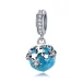 Pandora Style Starlight Viseči - BSC029 Pandora Style Starlight Viseči - BSC029